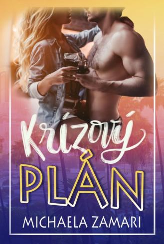 KRIZOVY PLAN
