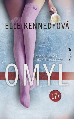 OMYL