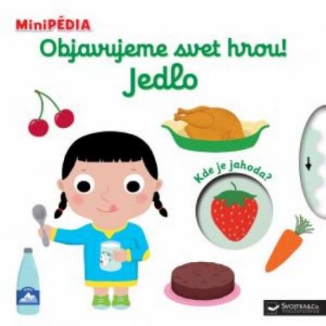 Jedlo