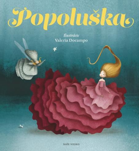 POPOLUSKA