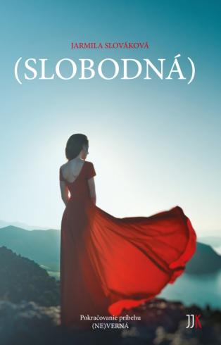(SLOBODNA)