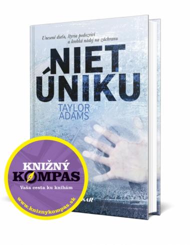NIET UNIKU