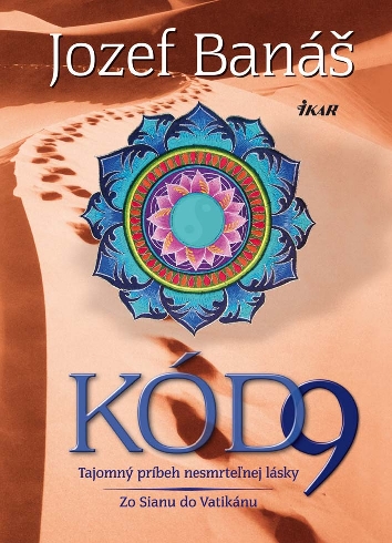 KOD 9