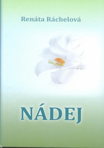 NADEJ