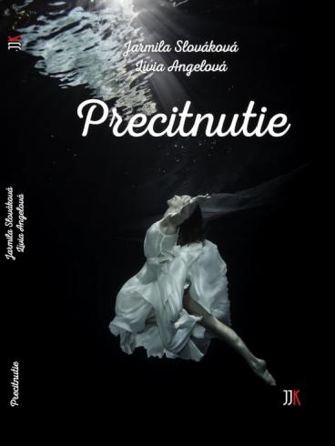 PRECITNUTIE