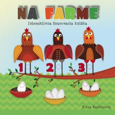 NA FARME