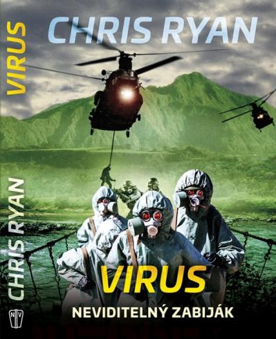 VIRUS