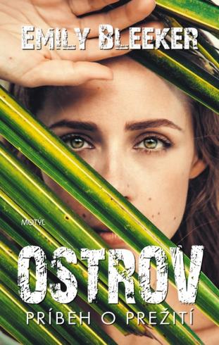 OSTROV