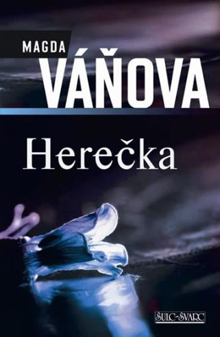 HERECKA