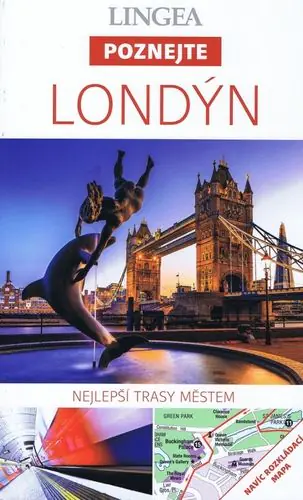 Londýn