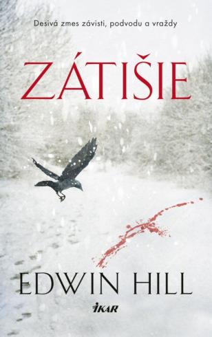 ZATISIE