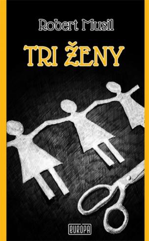 TRI ZENY
