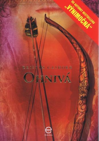 OHNIVA