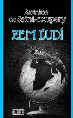 ZEM LUDI