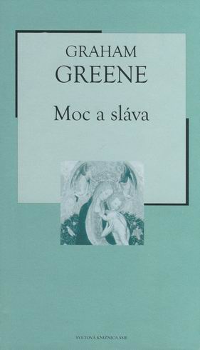 MOC A SLAVA
