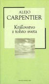 KRALOVSTVO Z TOHTO SVETA