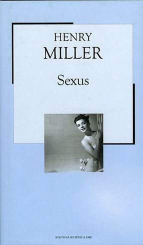 SEXUS