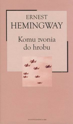 KOMU ZVONIA DO HROBU