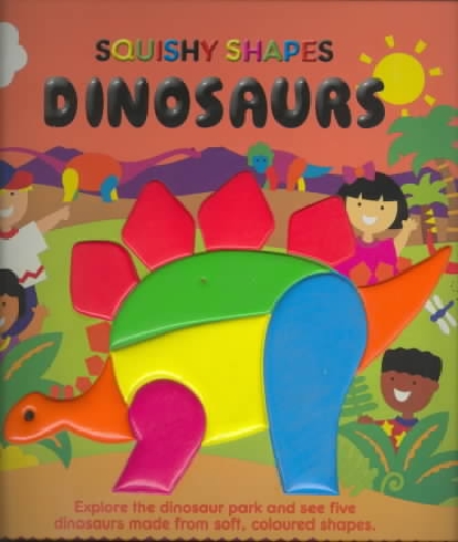 DINOSAURUS