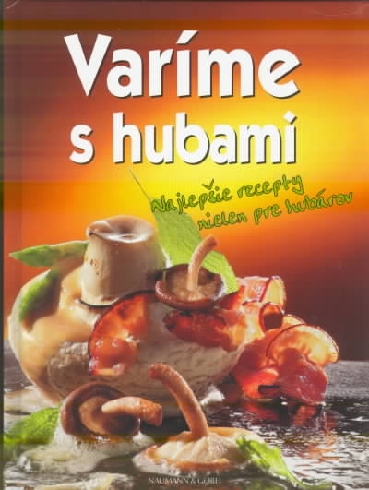 VARIME S HUBAMI