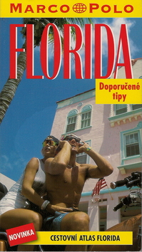 MARCO POLO - FLORIDA