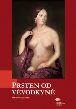 PRSTEN OD VEVODKYNE