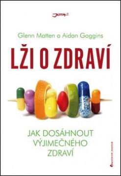 LZI O ZDRAVI