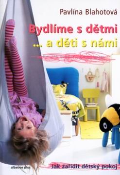 BYDLIME S DETMI ... A DETI S NAMI