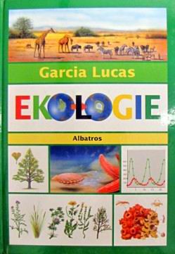 EKOLOGIE