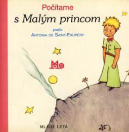 POCITAME S MALYM PRINCOM