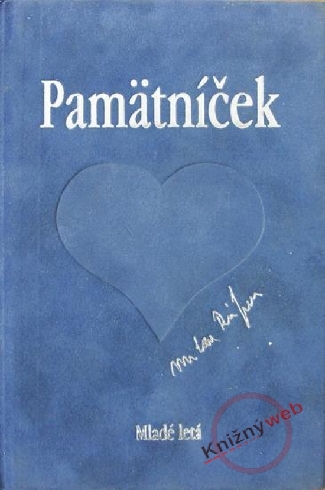 PAMATNICEK