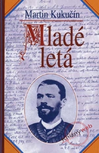 MLADE LETA