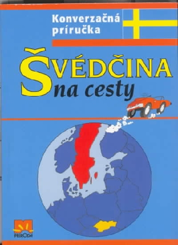 SVEDCINA NA CESTY