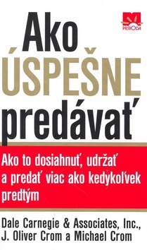 AKO USPESNE PREDAVAT