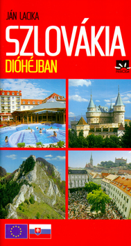 SZLOVAKIA DIOHEJBAN