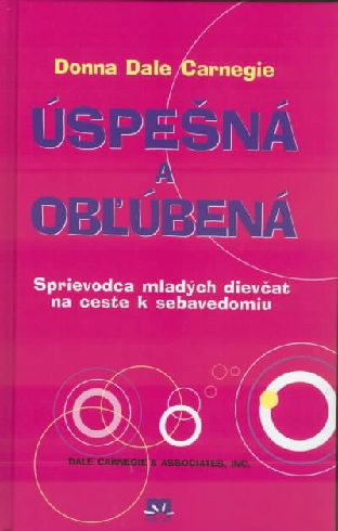 USPESNA A OBLUBENA