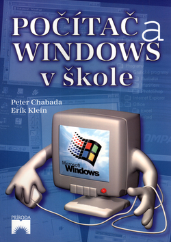 POCITAC A WINDOWS V SKOLE