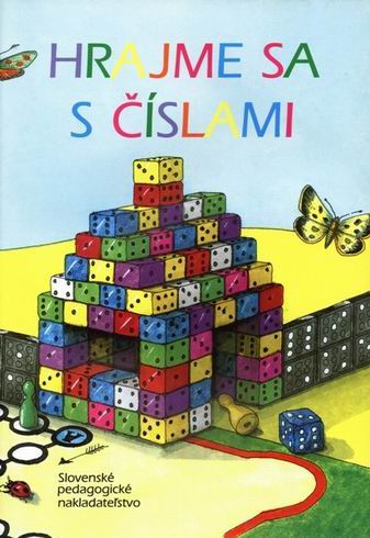 HRAJME SA S CISLAMI