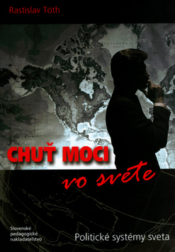 CHUT MOCI VO SVETE