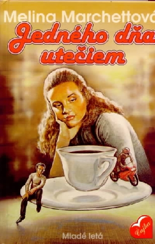 JEDNEHO DNA UTECIEM