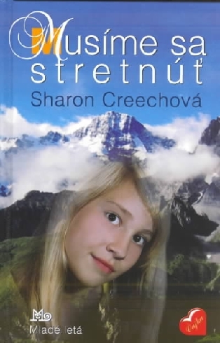 MUSIME SA STRETNUT