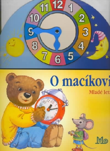 O MACIKOVI