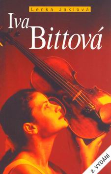 IVA BITTOVA