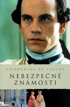 NEBEZPECNE ZNAMOSTI