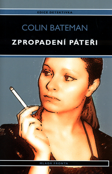 ZPROPADENI PATERI