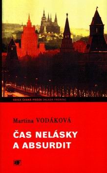 CAS NELASKY A ABSURDIT