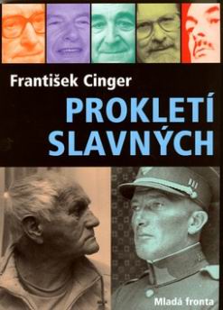 PROKLETI SLAVNYCH