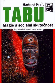 TABU