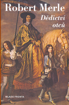 DEDICTVI OTCU