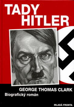 TADY HITLER